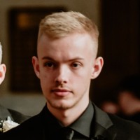 Joseph Daczko