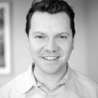Timothy Brodwater