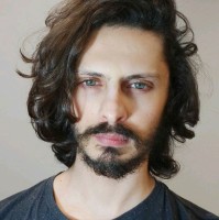 Giulio Pennacchi