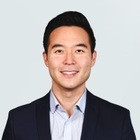 Patrick Jung