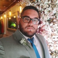 Jeferson Verheyen da Costa