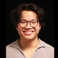 Tim N.