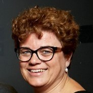 Thérèse Deroullers