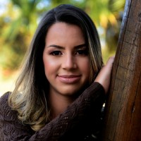 Perla Lacerda