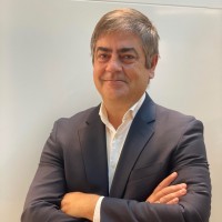 Ivan del Ama