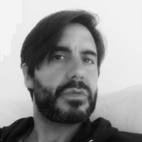 Emanuele Meli