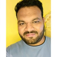 Mohsin Jadav