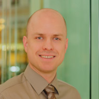 Tobias Lotz