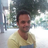 Héctor García Fernández