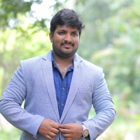Durga Prasad Bandaru