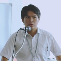 Yuki Hojo
