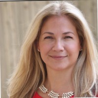 Delia Cabanilla-Tuozzo