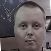 Michał Pietrusiński