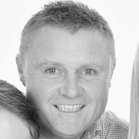 Tom Walker