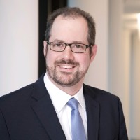 Volkhard Achenbach
