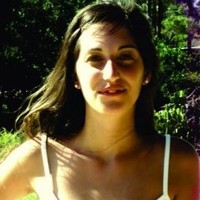 María Victoria Valdata