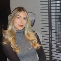 Heloisa Garzini