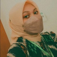 Kartika Putri Husadani