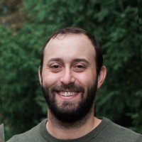 Peter Lyle