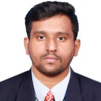 SAJEESH MUNDAKKAL
