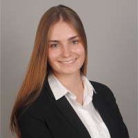 Pia Lommel