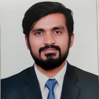 Sujay Dasharath Jogoji