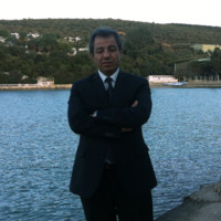 Mehmet Fidan