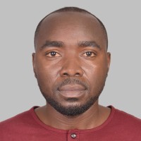 Jean D'Amour Sindayiheba