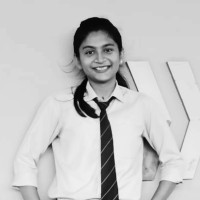 Heena Patel