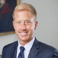 Donnie Johnson