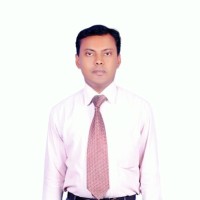 Aneesh Jayakumaran Remadevi