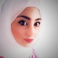 Hawraa Youness