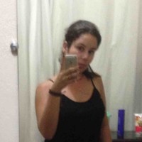 Graciela Assis