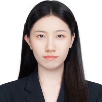Jiaxing (Sherry) Han