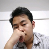 于国鹏