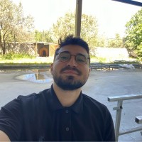 Haris Şen
