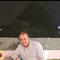 Sayed Sakr
