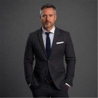 Stefano Tucci