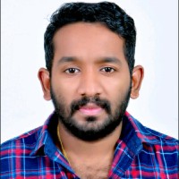 Abhimanue Plackal