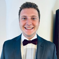 Cody Kovoch