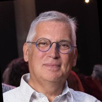 Patrick Verelst
