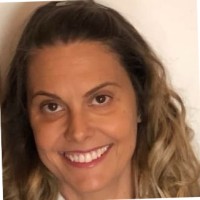 Susana Pintor Reverte