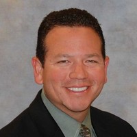 Jim Reyes