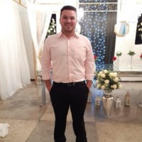 Aysllan Joseph