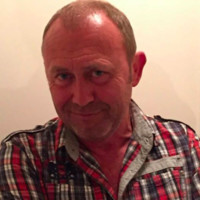 Philippe Dantin