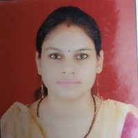 Nimisha mathur