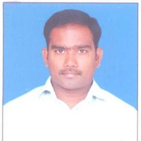 Satish Edireswarapu