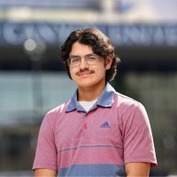 Franco Ochoa