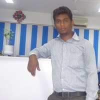 MANIKANDAN S