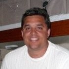 Shaun Hill